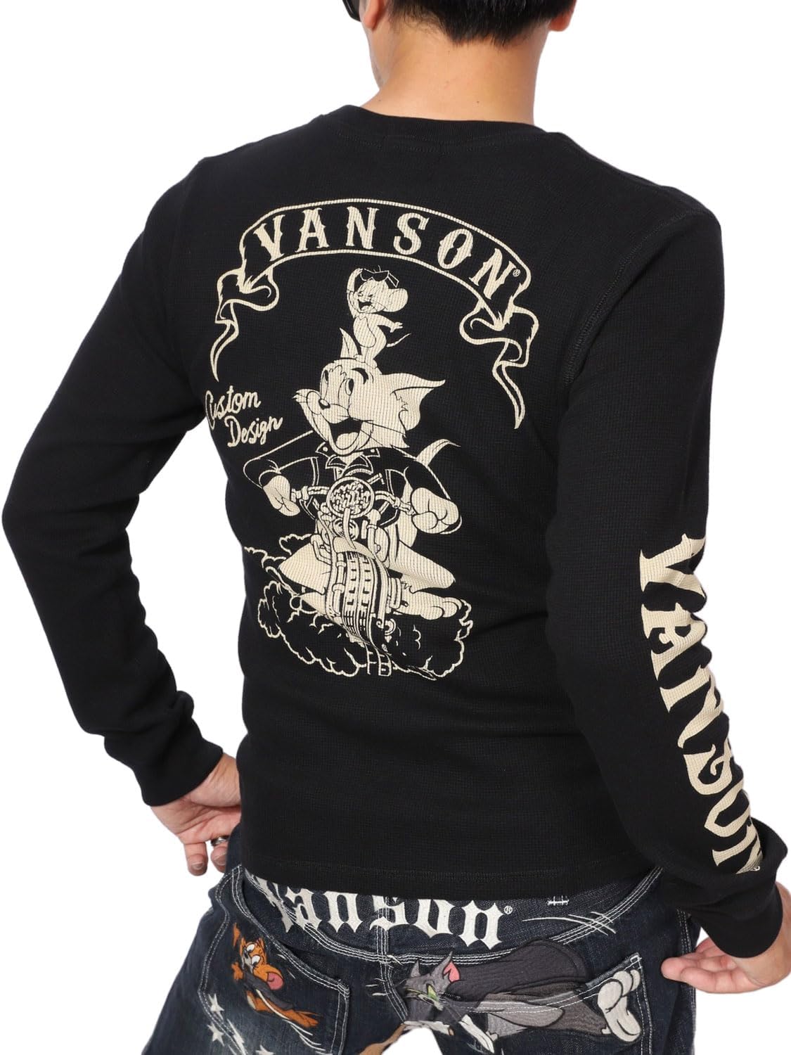 パリーゲイツニットブルゾン　5サイズ パリーゲイツニットブルゾン 5サイズ サイズ：5 PEARLY GATES パーリー